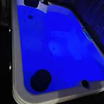 펜션 Casa Oreo 플라야블랑카