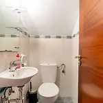 Casa Oreo *