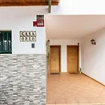 펜션 Casa Oreo *