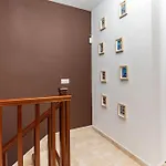 Casa Oreo *