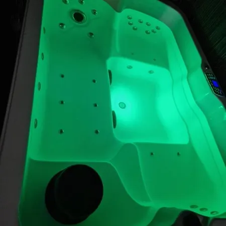 Casa Oreo Σπίτι διακοπών