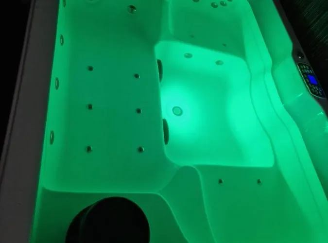 Casa Oreo Semesterbostad