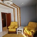 Casa Oreo Playa Blanca (Lanzarote)