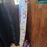 Дом отдыха Casa Oreo