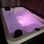 Casa Oreo Коста Бланка