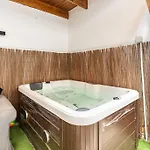 Casa Oreo *