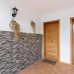 Dom wakacyjny Casa Oreo
