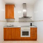 Casa Oreo Дом отдыха